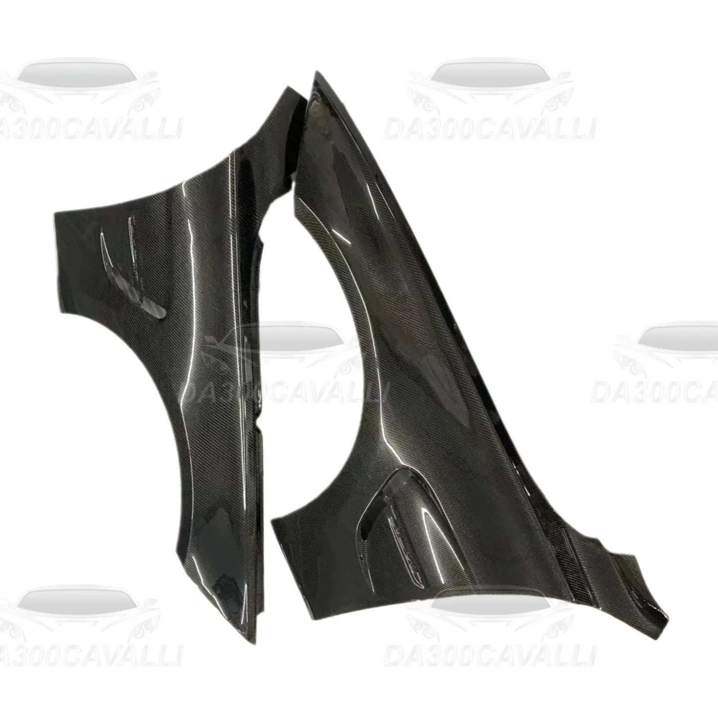 parafanghi-bmw-m4-f82-fibra-di-carbonio-da300cavalli-2 - Da300Cavalli