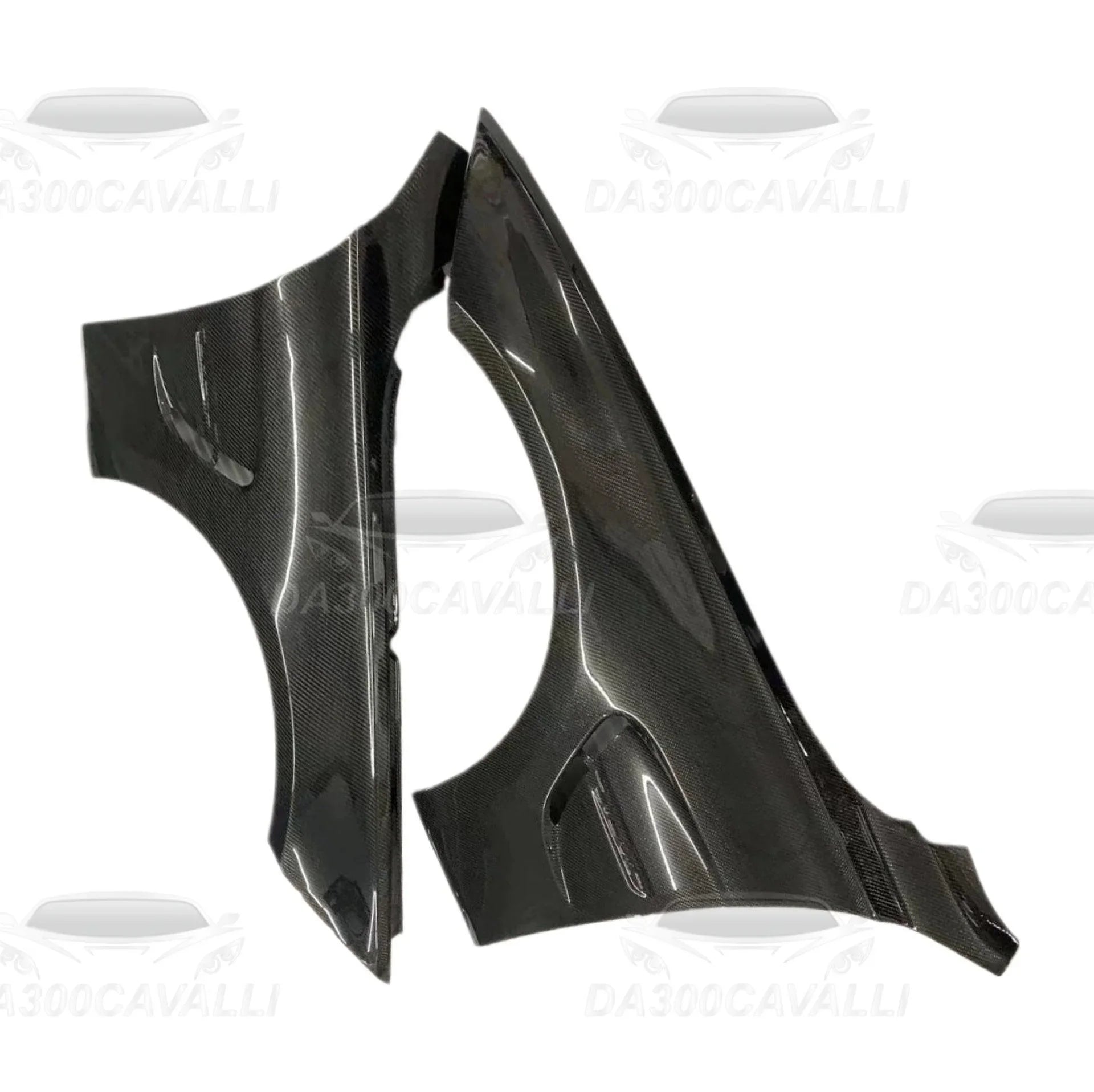 parafanghi-bmw-m4-f82-fibra-di-carbonio-da300cavalli-2 - Da300Cavalli