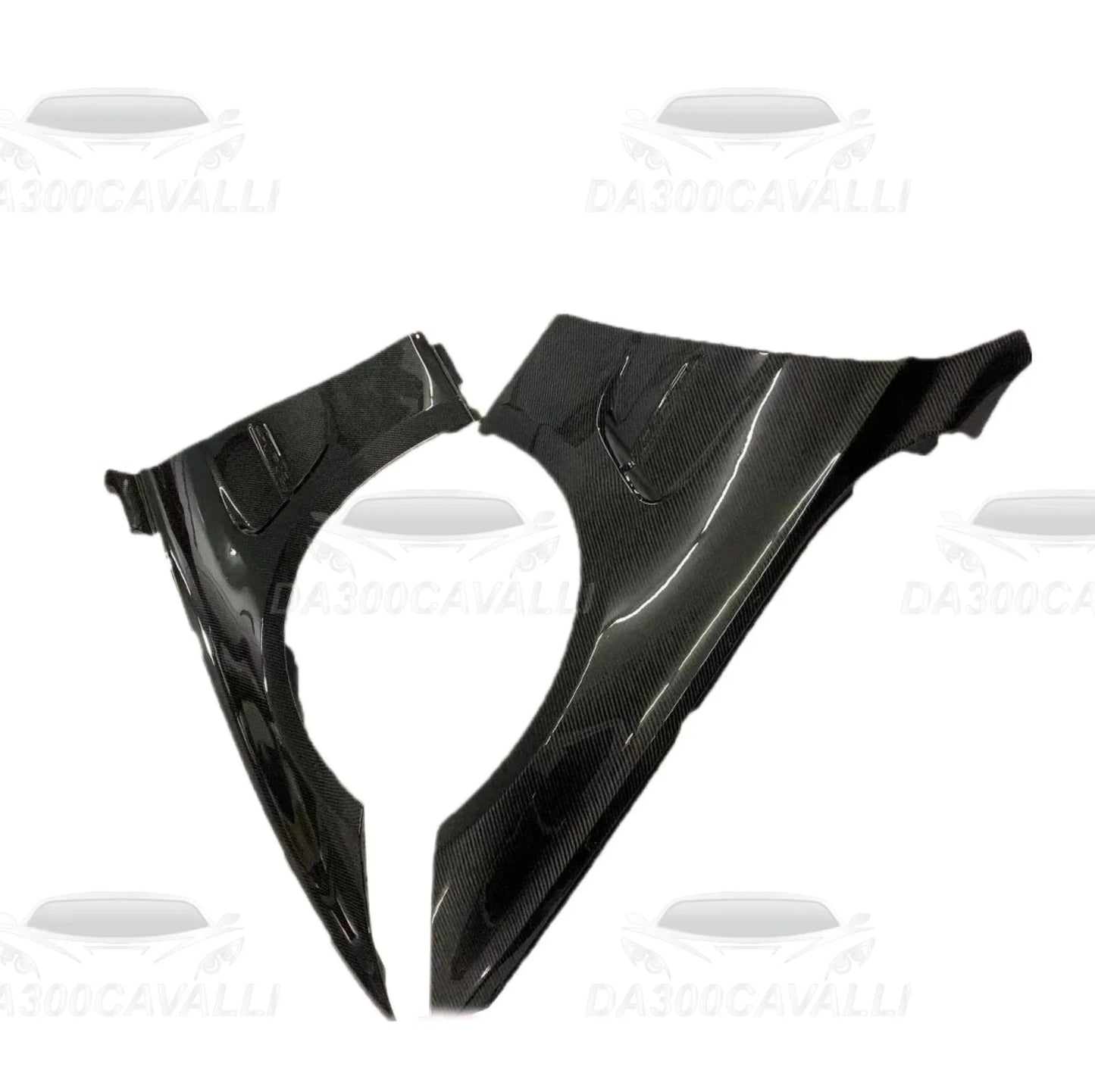 parafanghi-bmw-m4-f82-fibra-di-carbonio-da300cavalli-3 - Da300Cavalli