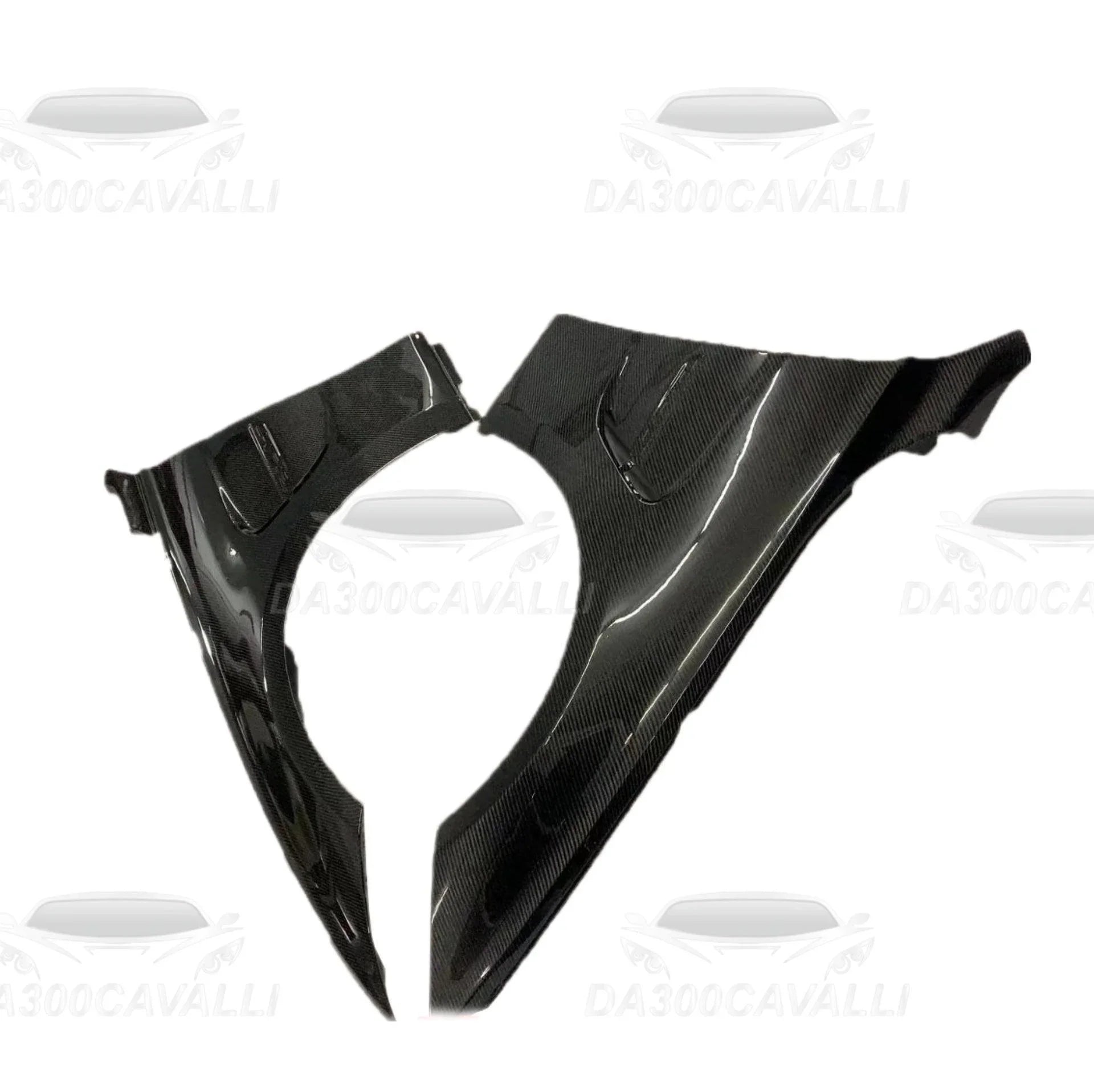 parafanghi-bmw-m4-f82-fibra-di-carbonio-da300cavalli-3 - Da300Cavalli