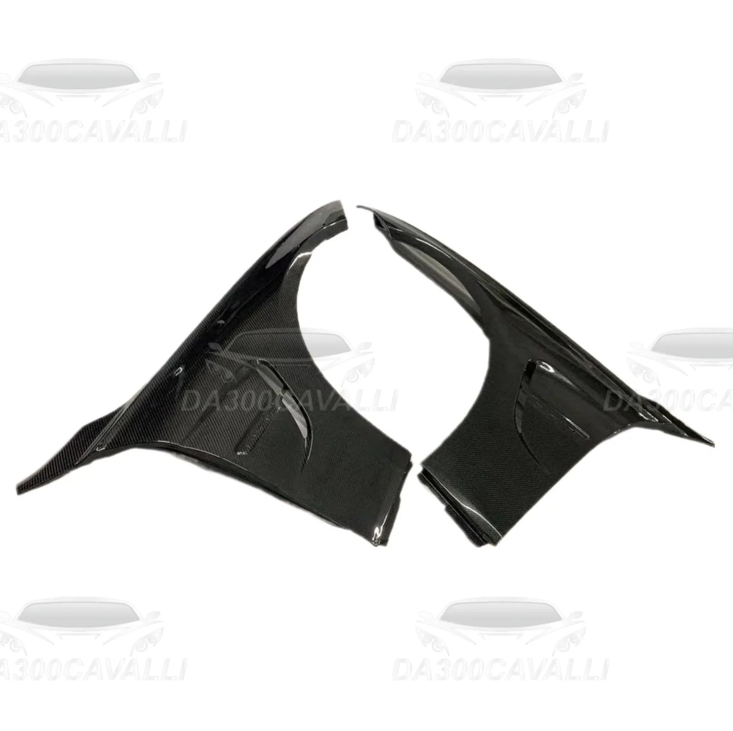 parafanghi-bmw-m4-f82-fibra-di-carbonio-da300cavalli-4 - Da300Cavalli