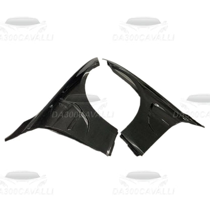 parafanghi-bmw-m4-f82-fibra-di-carbonio-da300cavalli-4 - Da300Cavalli