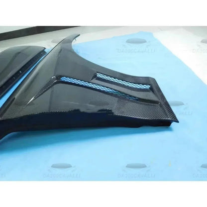 parafanghi-bmw-serie-1-fibra-di-carbonio-da300cavalli-5 - Da300Cavalli
