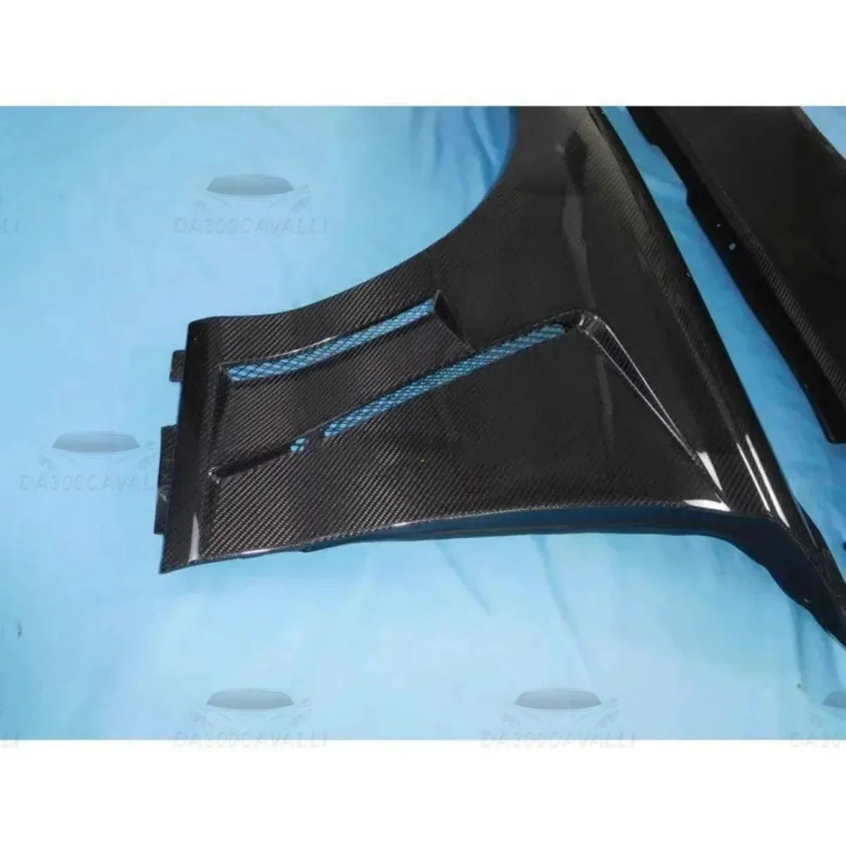 parafanghi-bmw-serie-1-fibra-di-carbonio-da300cavalli-6 - Da300Cavalli