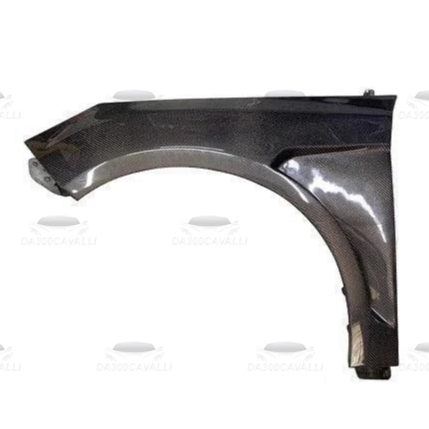 parafanghi-ford-focus-2012-2018-fibra-di-carbonio-da300cavalli-2 - Da300Cavalli