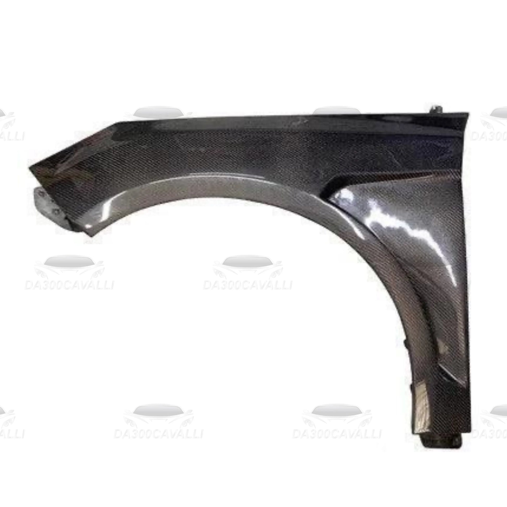 parafanghi-ford-focus-2012-2018-fibra-di-carbonio-da300cavalli-2 - Da300Cavalli