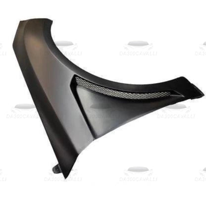 parafanghi-ford-focus-2012-2018-fibra-di-carbonio-da300cavalli-3 - Da300Cavalli