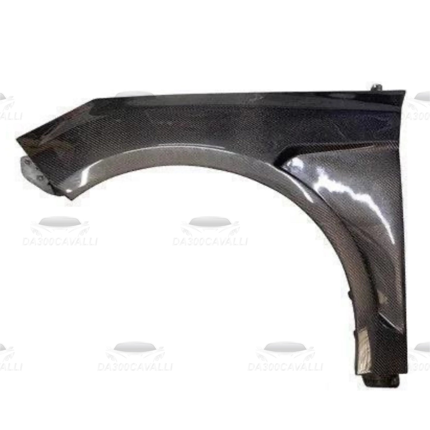 parafanghi-ford-focus-2012-2018-fibra-di-carbonio-da300cavalli-4 - Da300Cavalli