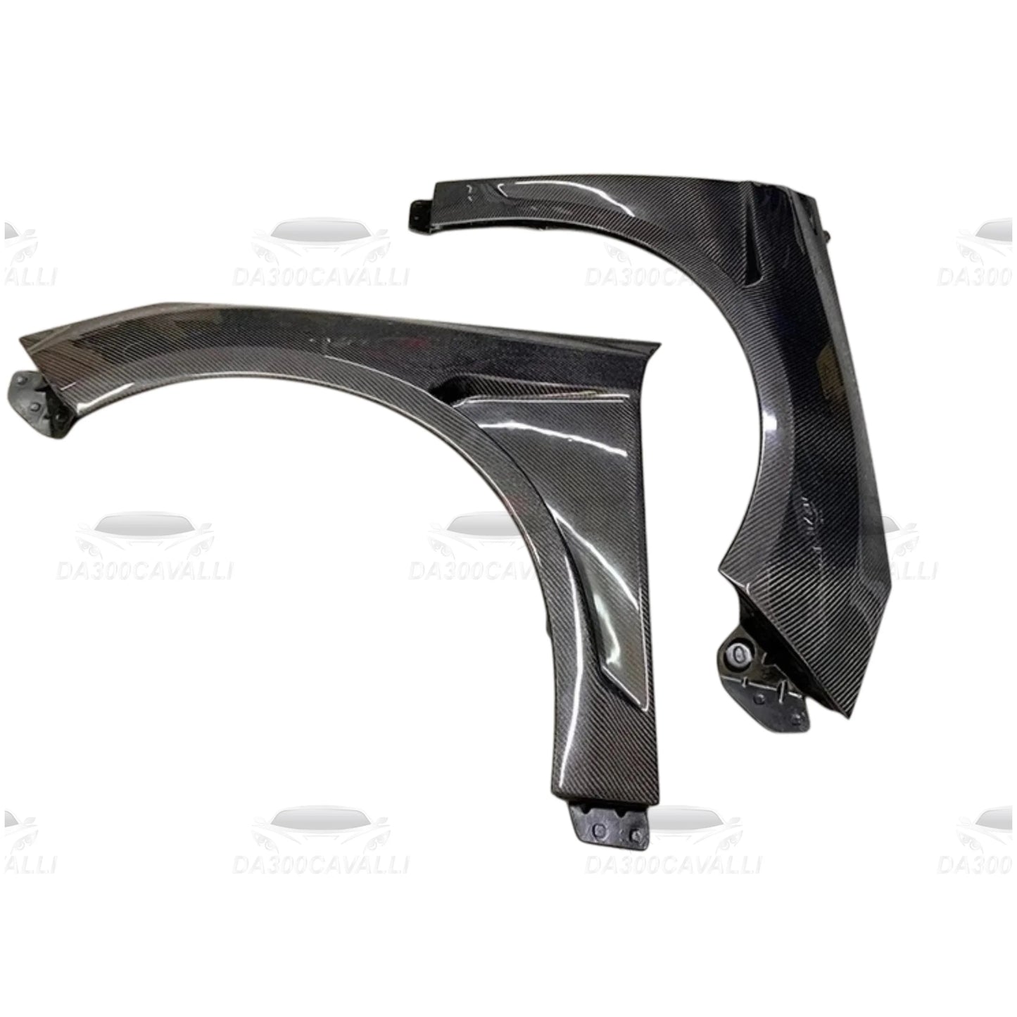 parafanghi-ford-focus-2012-2018-fibra-di-carbonio-da300cavalli-5 - Da300Cavalli