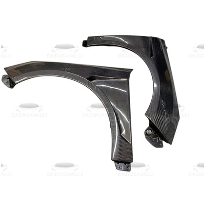parafanghi-ford-focus-2012-2018-fibra-di-carbonio-da300cavalli-5 - Da300Cavalli