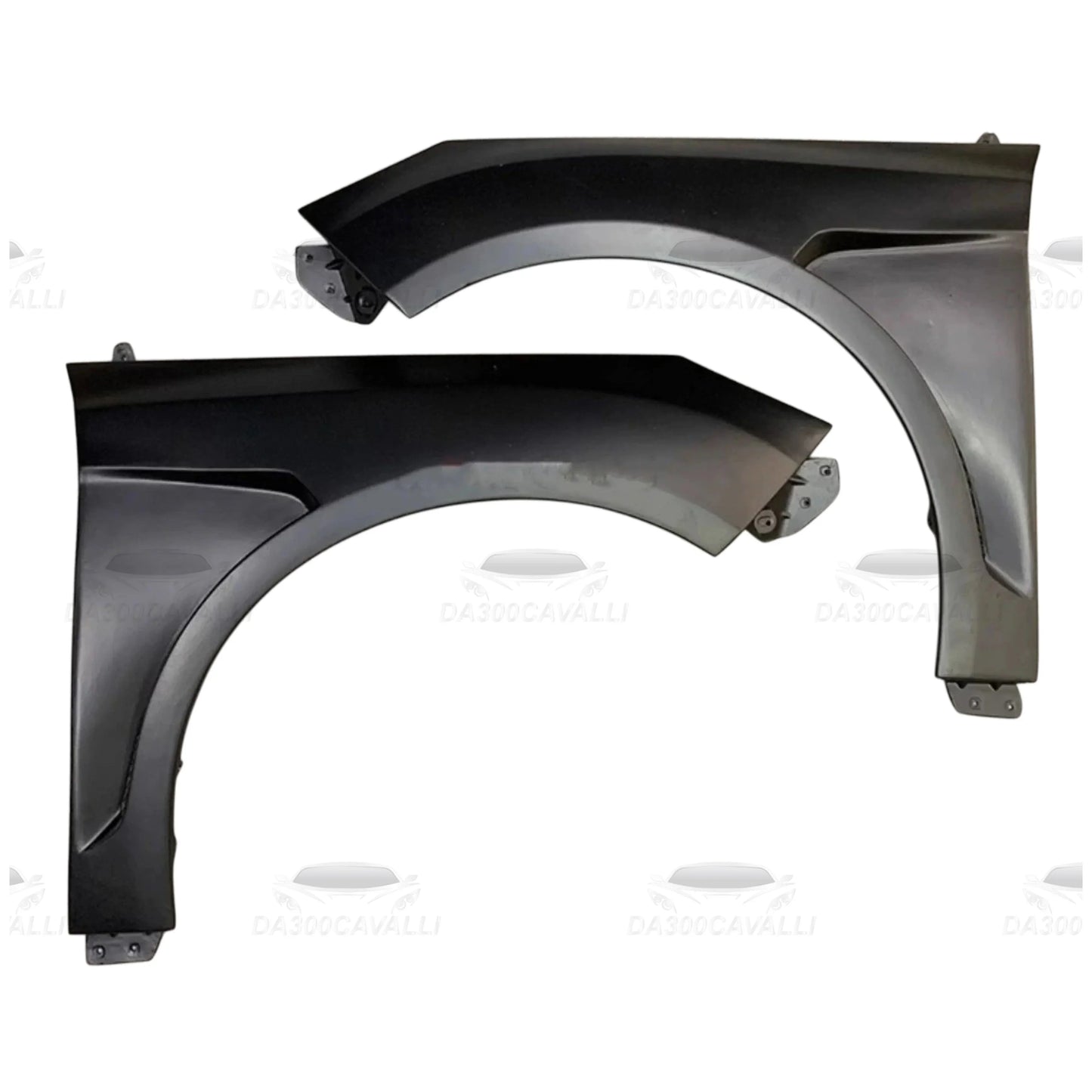 parafanghi-ford-focus-2012-2018-fibra-di-carbonio-da300cavalli-6 - Da300Cavalli