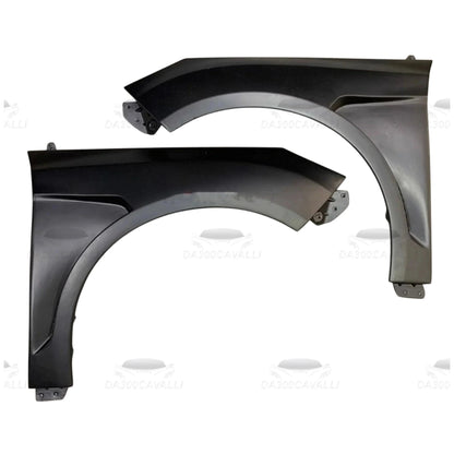 parafanghi-ford-focus-2012-2018-fibra-di-carbonio-da300cavalli-6 - Da300Cavalli