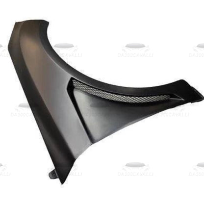 parafanghi-ford-focus-2012-2018-fibra-di-carbonio-da300cavalli-7 - Da300Cavalli