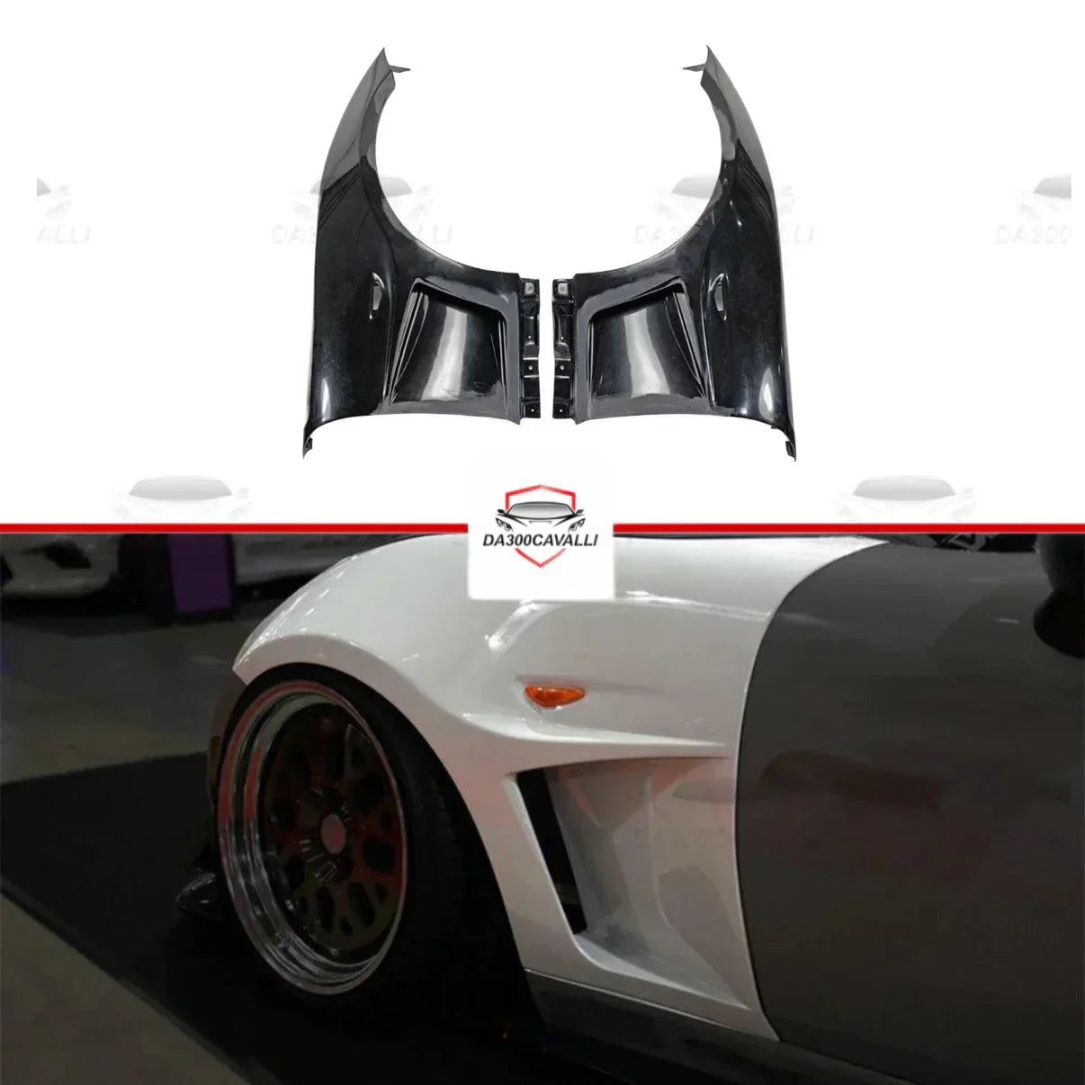 parafanghi-mazda-mx5-da300cavalli-1 - Da300Cavalli