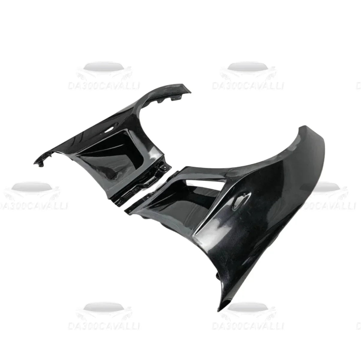 parafanghi-mazda-mx5-da300cavalli-2 - Da300Cavalli