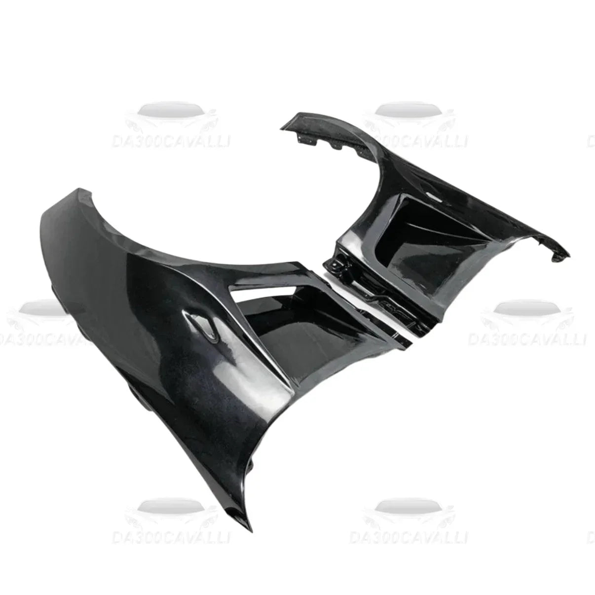 parafanghi-mazda-mx5-da300cavalli-3 - Da300Cavalli