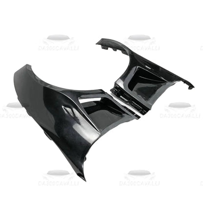 parafanghi-mazda-mx5-da300cavalli-3 - Da300Cavalli