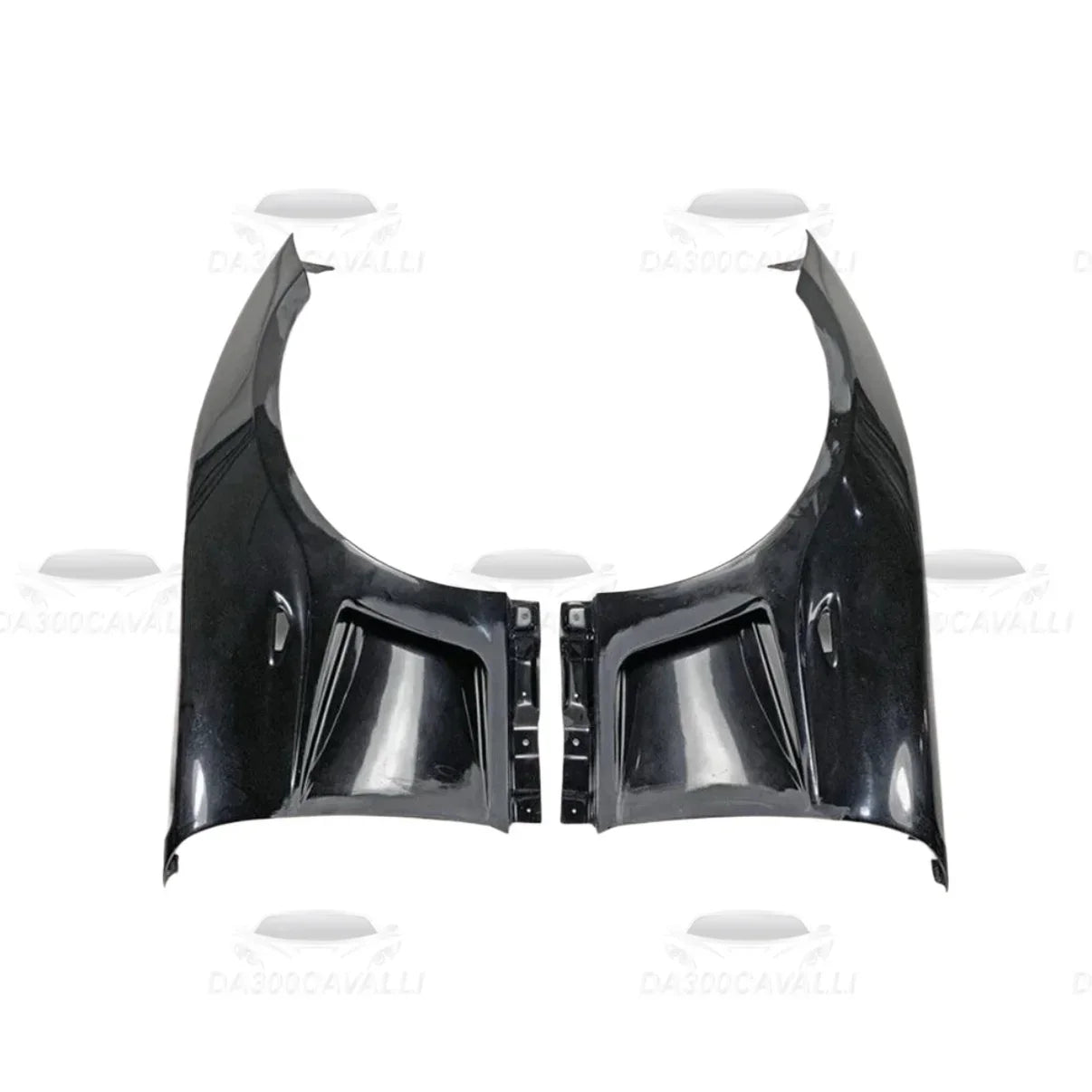 parafanghi-mazda-mx5-da300cavalli-4 - Da300Cavalli