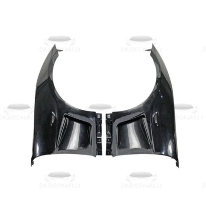 parafanghi-mazda-mx5-da300cavalli-4 - Da300Cavalli