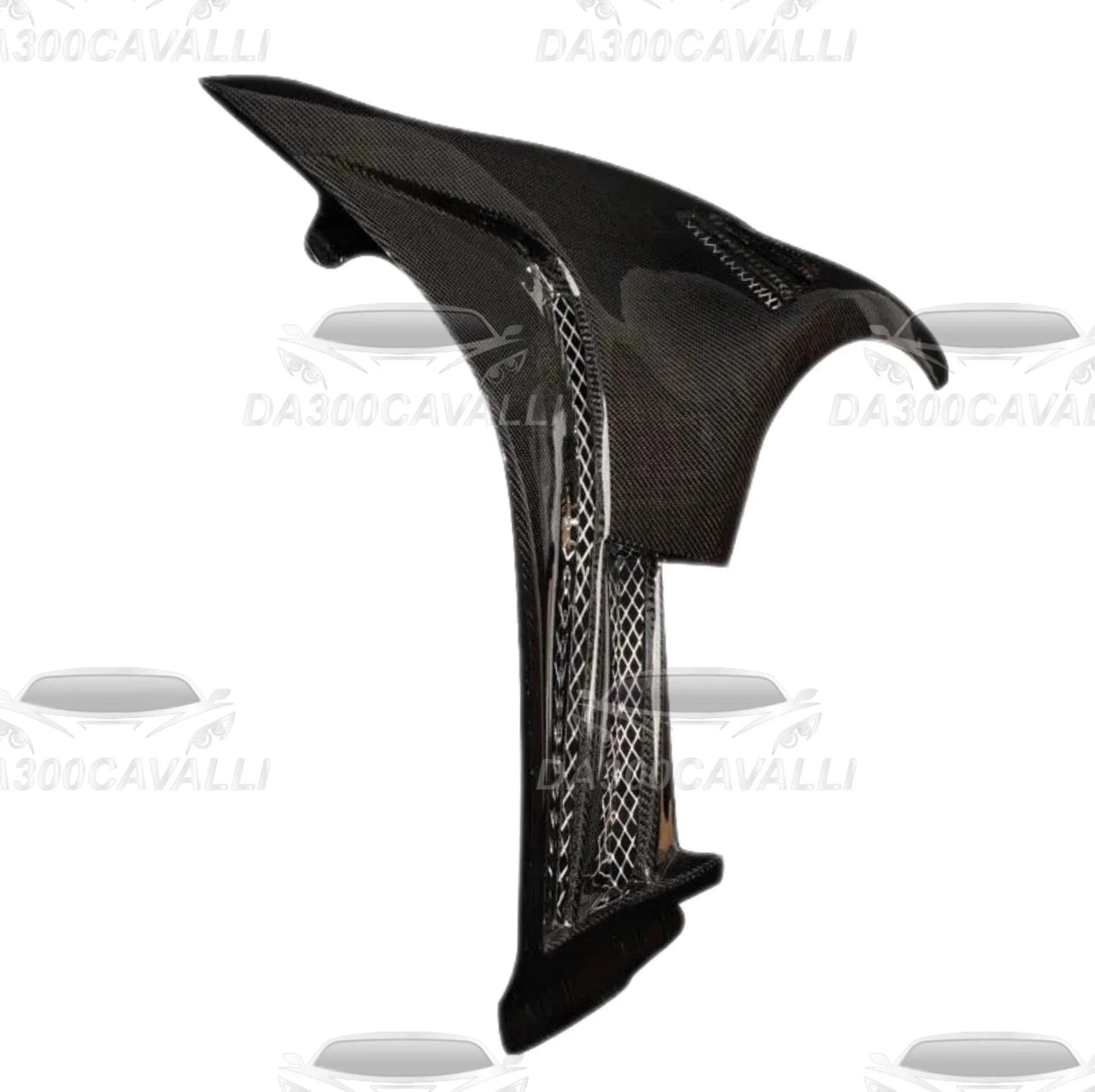 parafanghi-nissan-350z-2003-2008-fibra-di-carbonio-da300cavalli-2 - Da300Cavalli