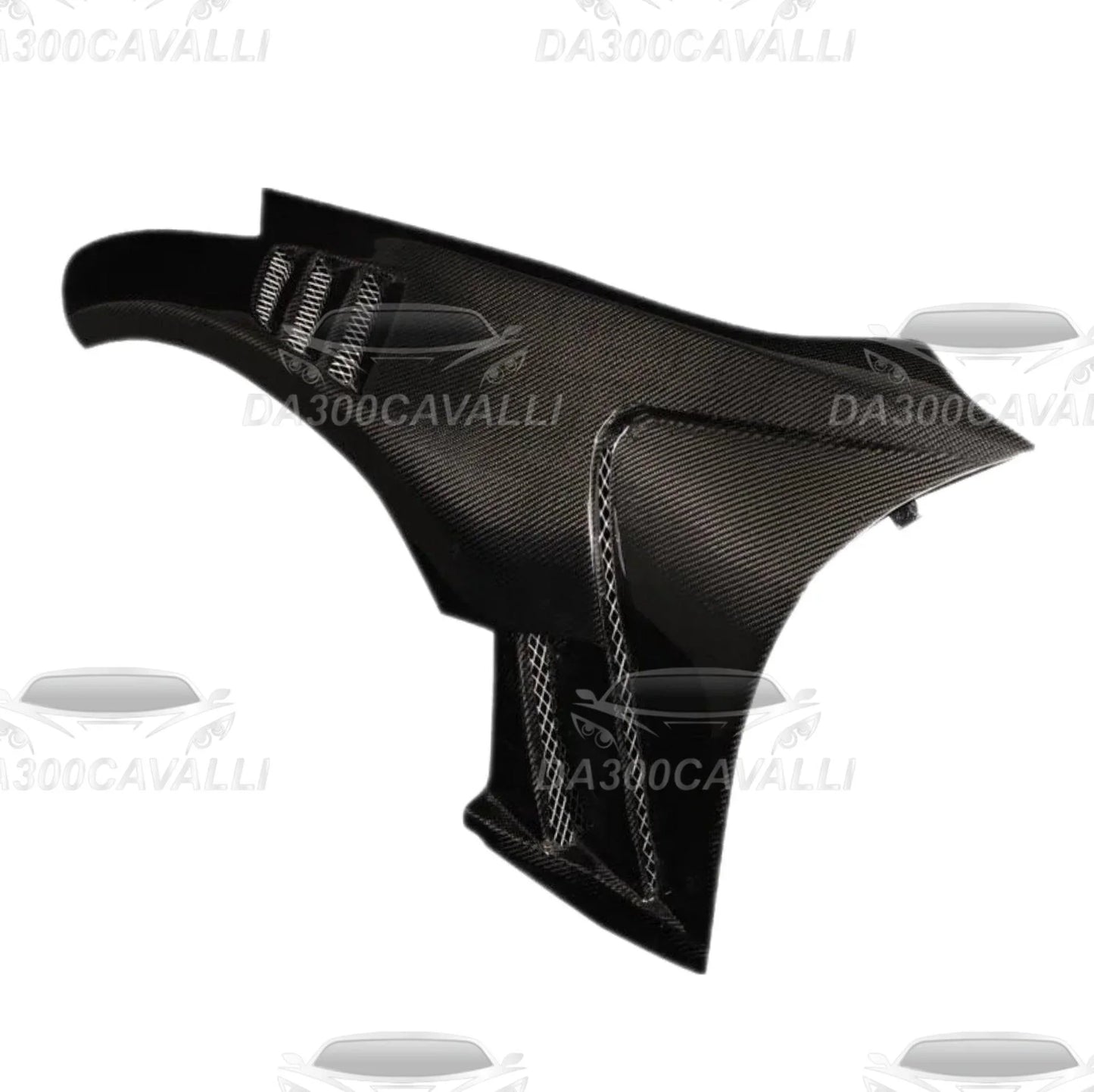 parafanghi-nissan-350z-2003-2008-fibra-di-carbonio-da300cavalli-3 - Da300Cavalli