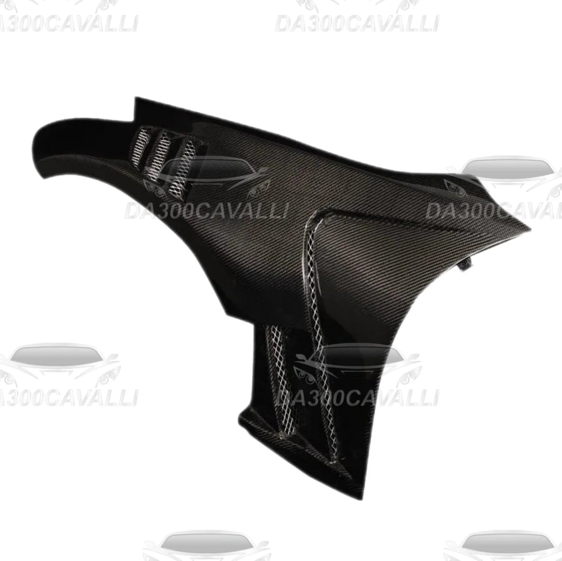 parafanghi-nissan-350z-2003-2008-fibra-di-carbonio-da300cavalli-3 - Da300Cavalli