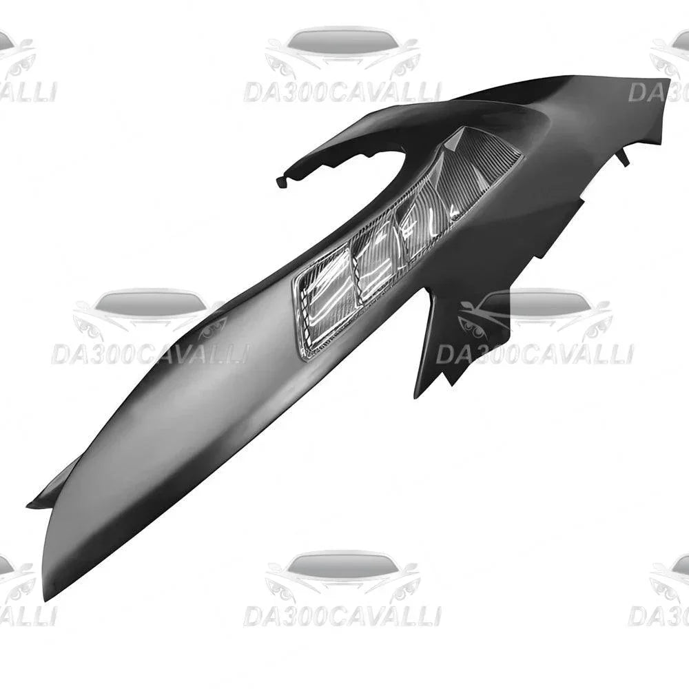 parafanghi-nissan-gtr-r35-fibra-di-carbonio-da300cavalli-3 - Da300Cavalli