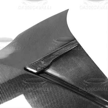 parafanghi-nissan-gtr-r35-fibra-di-carbonio-da300cavalli-7 - Da300Cavalli