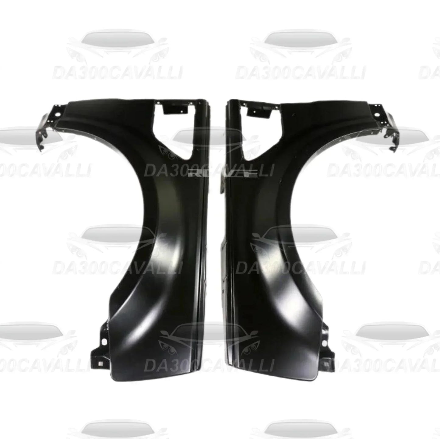 parafanghi-range-rover-sport-l320-da300cavalli-1 - Da300Cavalli
