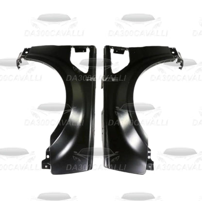 parafanghi-range-rover-sport-l320-da300cavalli-1 - Da300Cavalli