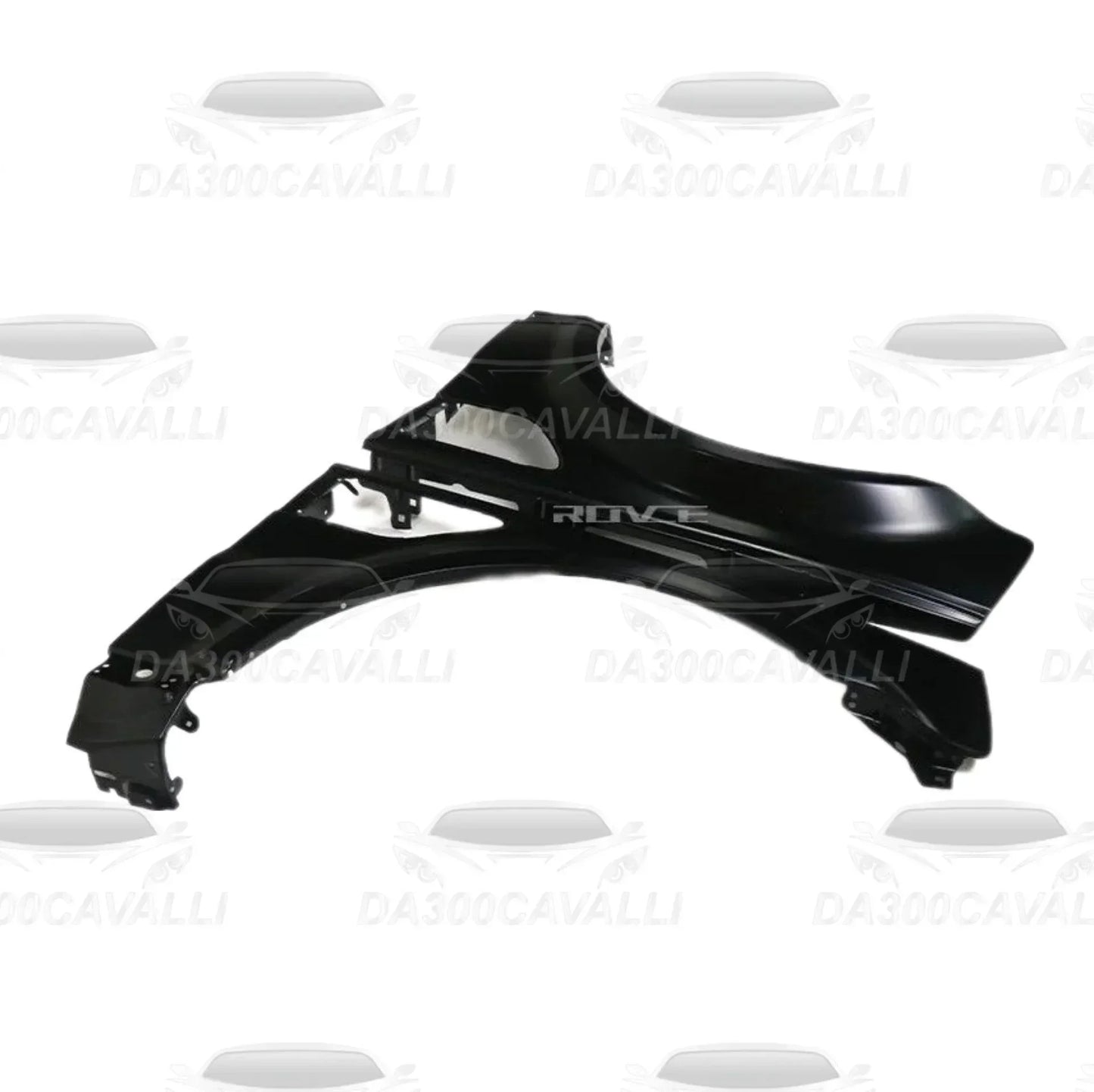 parafanghi-range-rover-sport-l320-da300cavalli-2 - Da300Cavalli