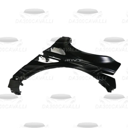 parafanghi-range-rover-sport-l320-da300cavalli-2 - Da300Cavalli