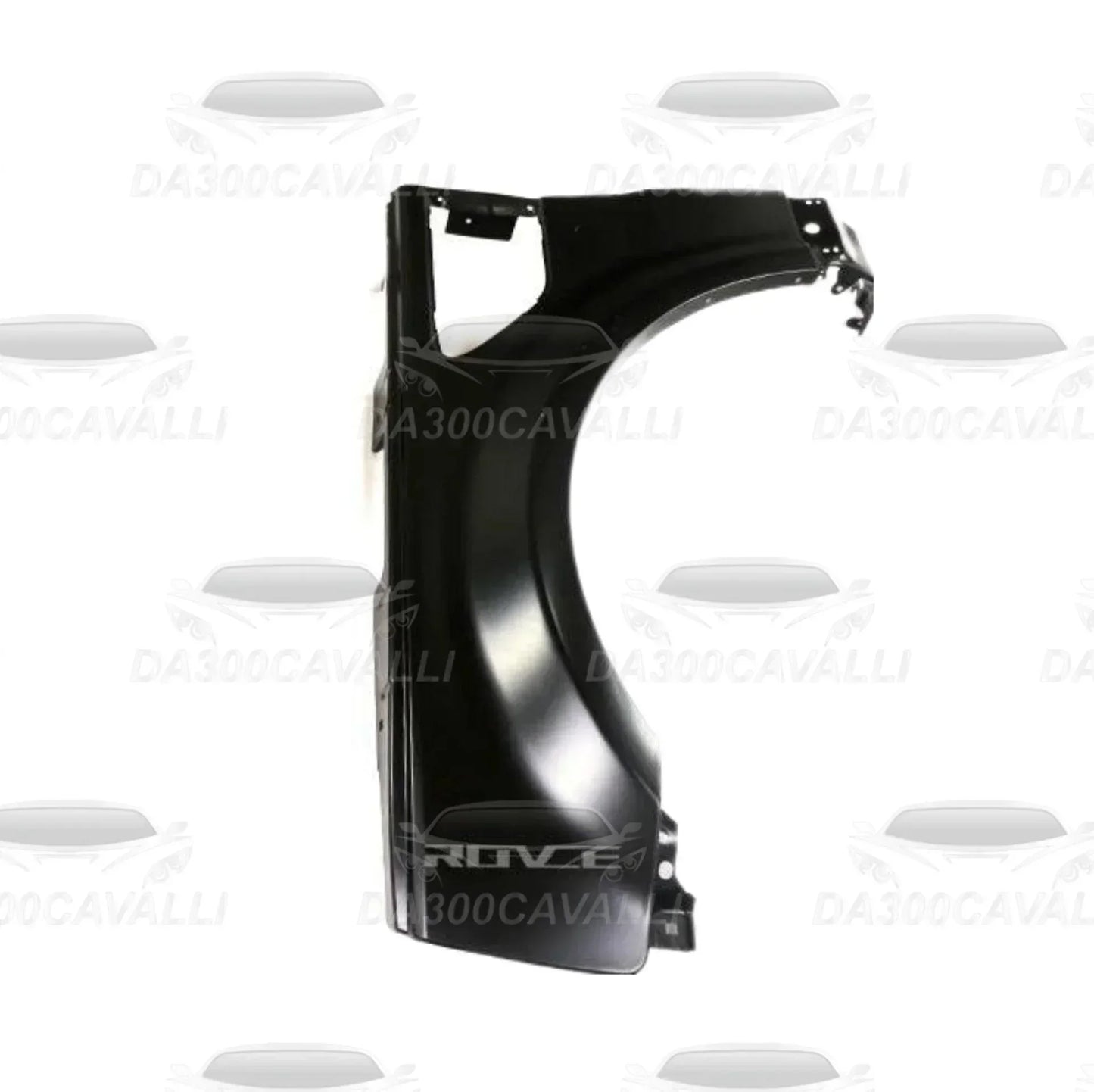 parafanghi-range-rover-sport-l320-da300cavalli-3 - Da300Cavalli