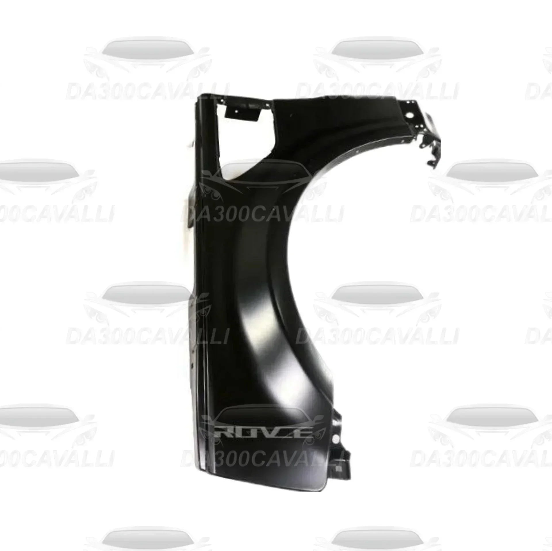 parafanghi-range-rover-sport-l320-da300cavalli-3 - Da300Cavalli
