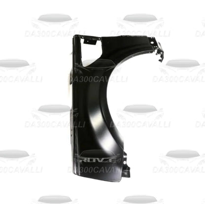parafanghi-range-rover-sport-l320-da300cavalli-3 - Da300Cavalli