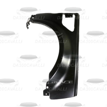 parafanghi-range-rover-sport-l320-da300cavalli-4 - Da300Cavalli