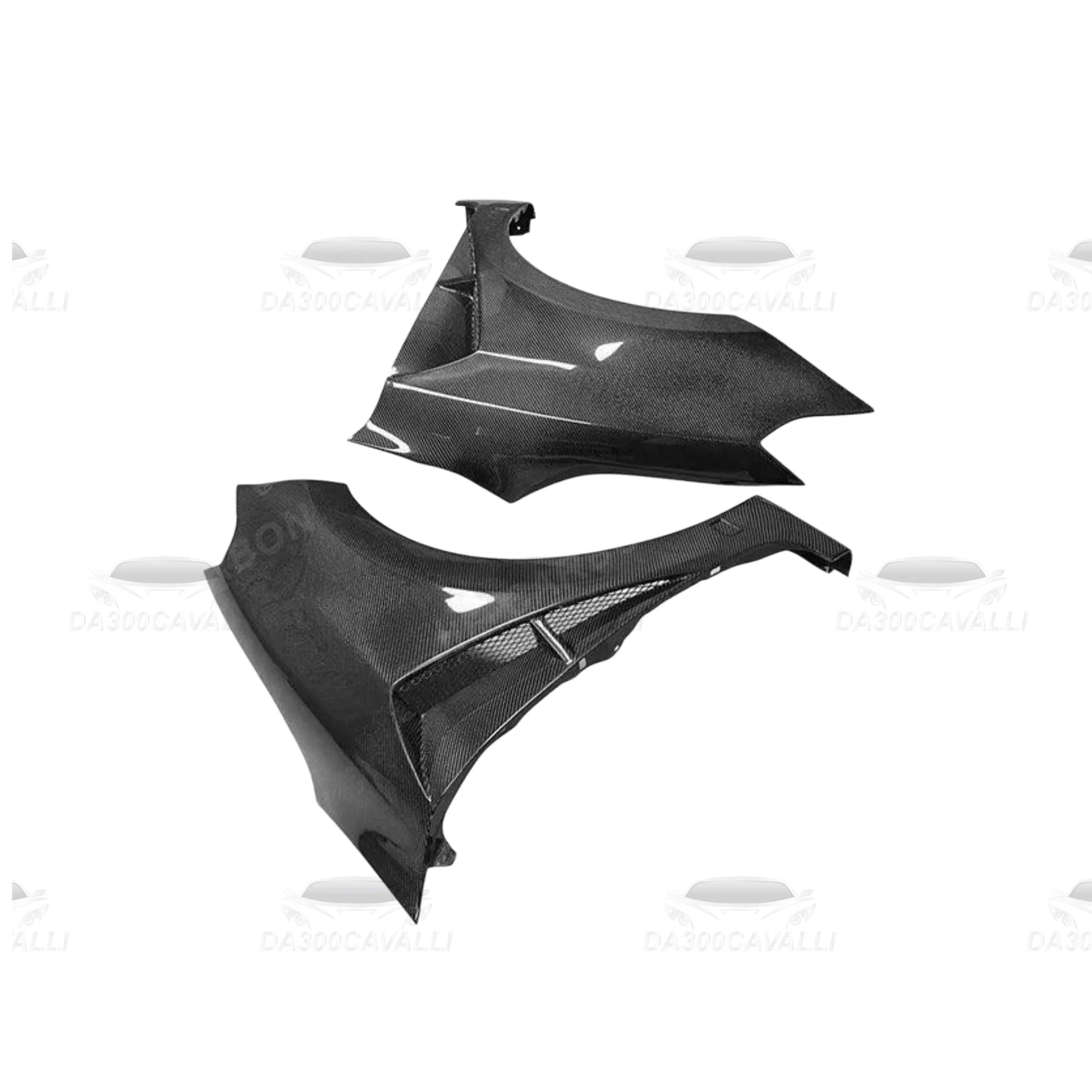 parafanghi-suzuki-swift-2018-2024-fibra-di-carbonio-da300cavalli-2 - Da300Cavalli