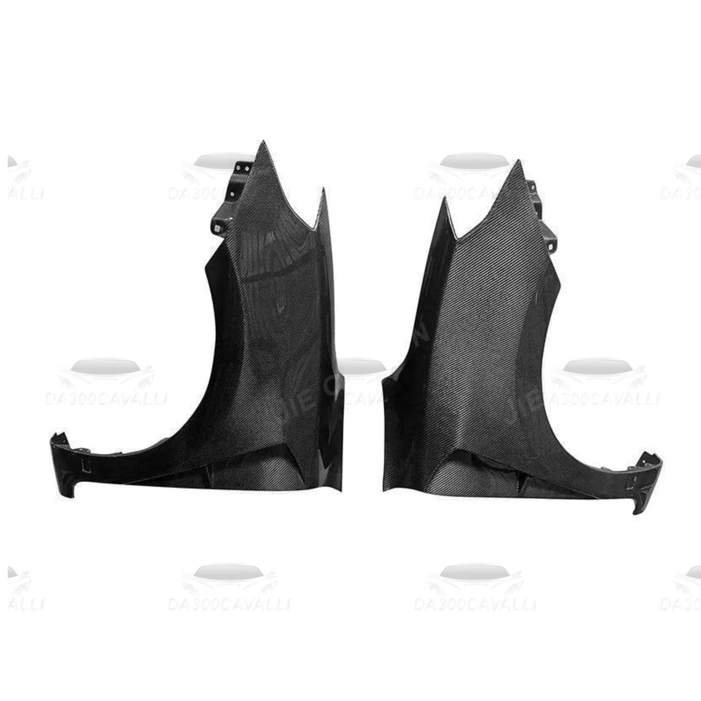 parafanghi-suzuki-swift-2018-2024-fibra-di-carbonio-da300cavalli-3 - Da300Cavalli
