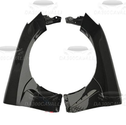 parafanghi-toyota-gr86-2022-subaru-brz-zd8-zn8-fibra-di-carbonio-da300cavalli-3 - Da300Cavalli
