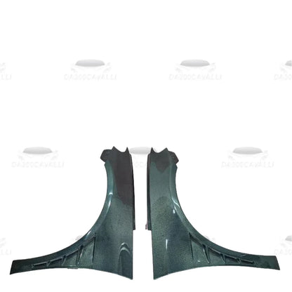 parafanghi-volkswagen-scirocco-fibra-di-carbonio-da300cavalli-2 - Da300Cavalli