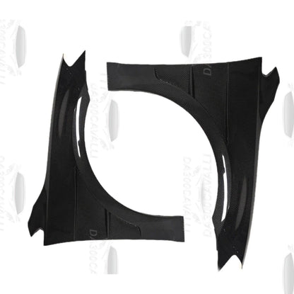 parafanghi-vw-golf-8-mk8-gti-fibra-di-carbonio-da300cavalli-52598 - Da300Cavalli