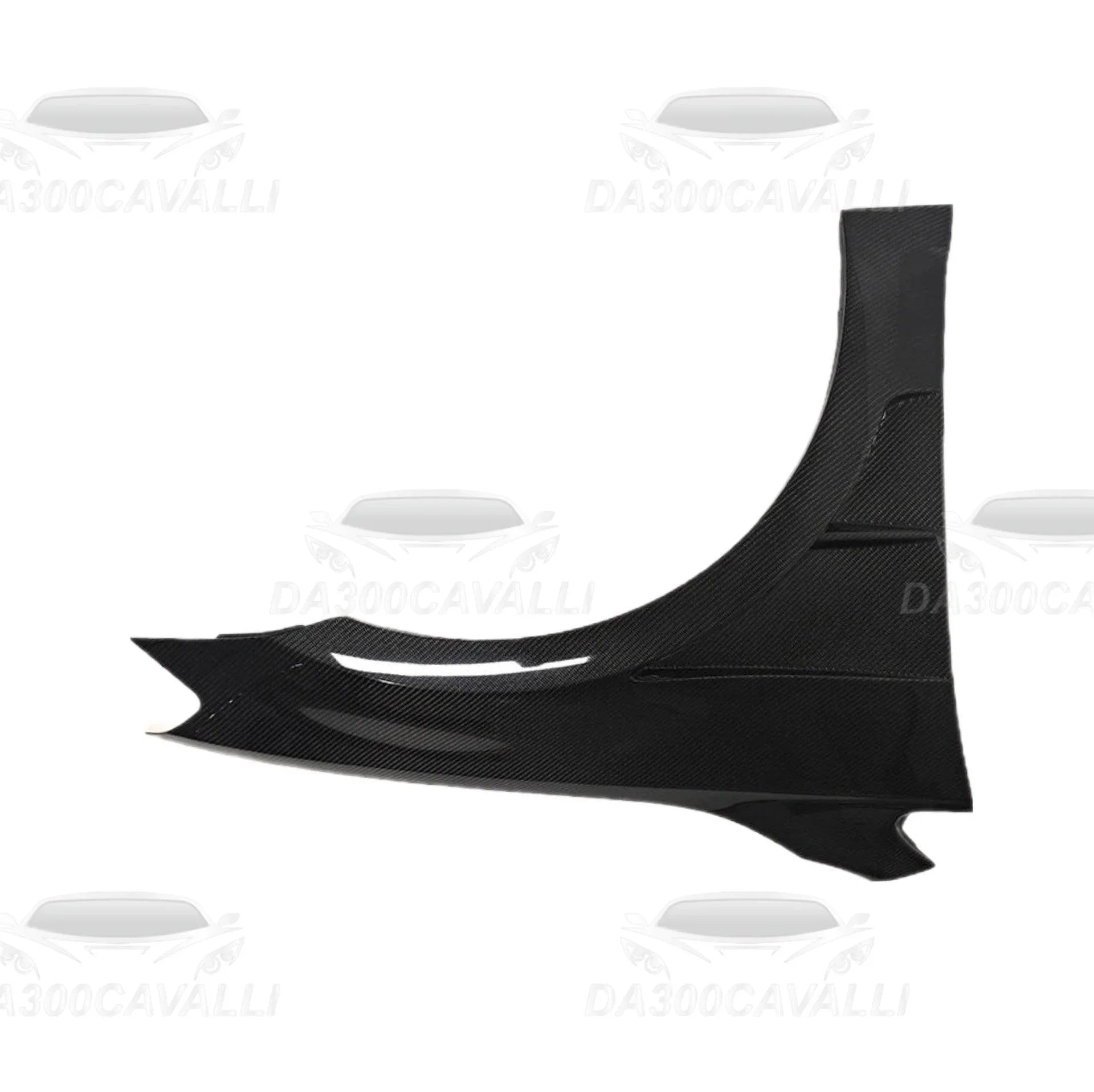 parafanghi-vw-golf-mk7-5-gti-r-fibra-di-carbonio-da300cavalli-5 - Da300Cavalli
