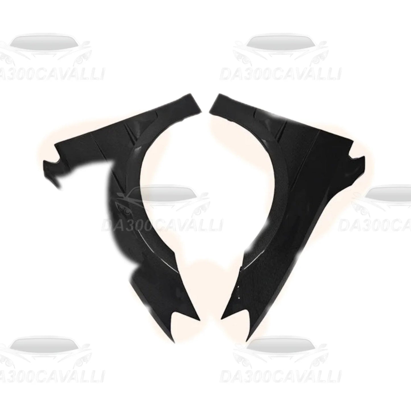 parafanghi-vw-golf-mk7-5-gti-r-fibra-di-carbonio-da300cavalli-6 - Da300Cavalli