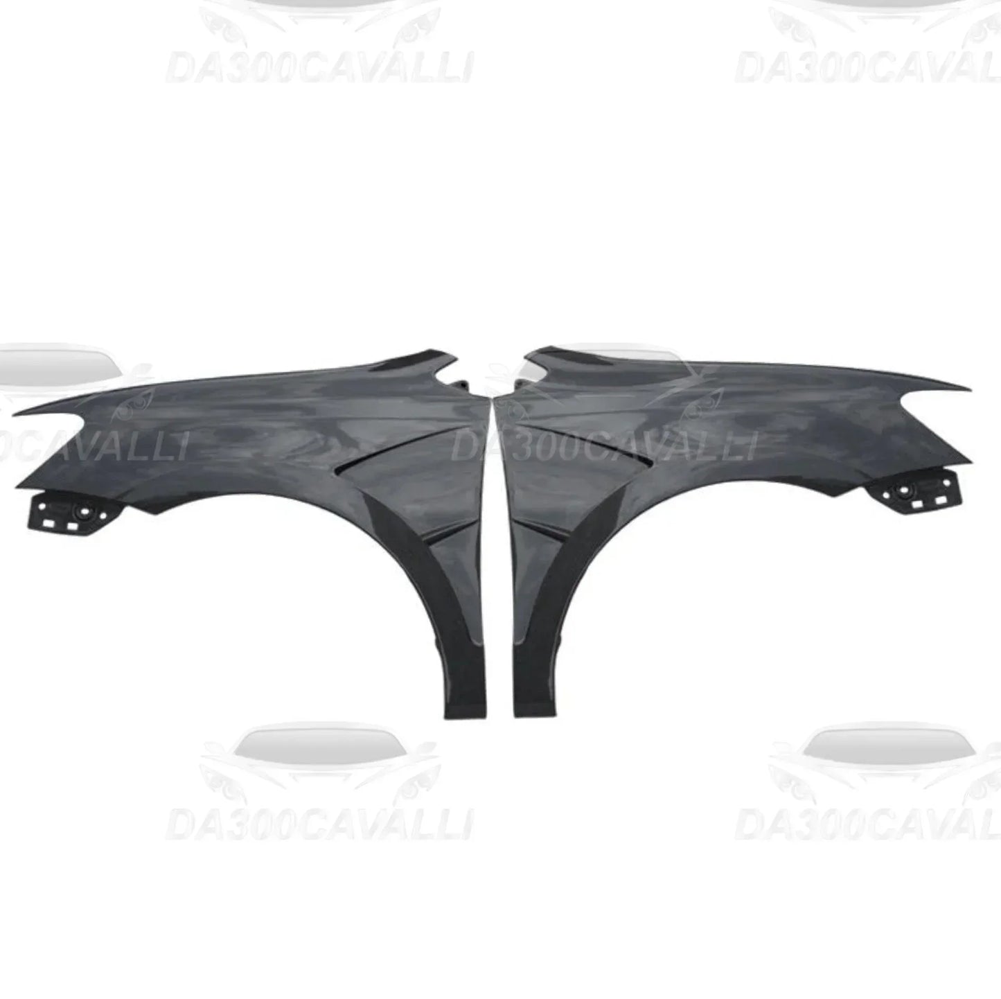 parafanghi-vw-polo-2009-2018-in-fibra-di-carbonio-da300cavalli-2 - Da300Cavalli