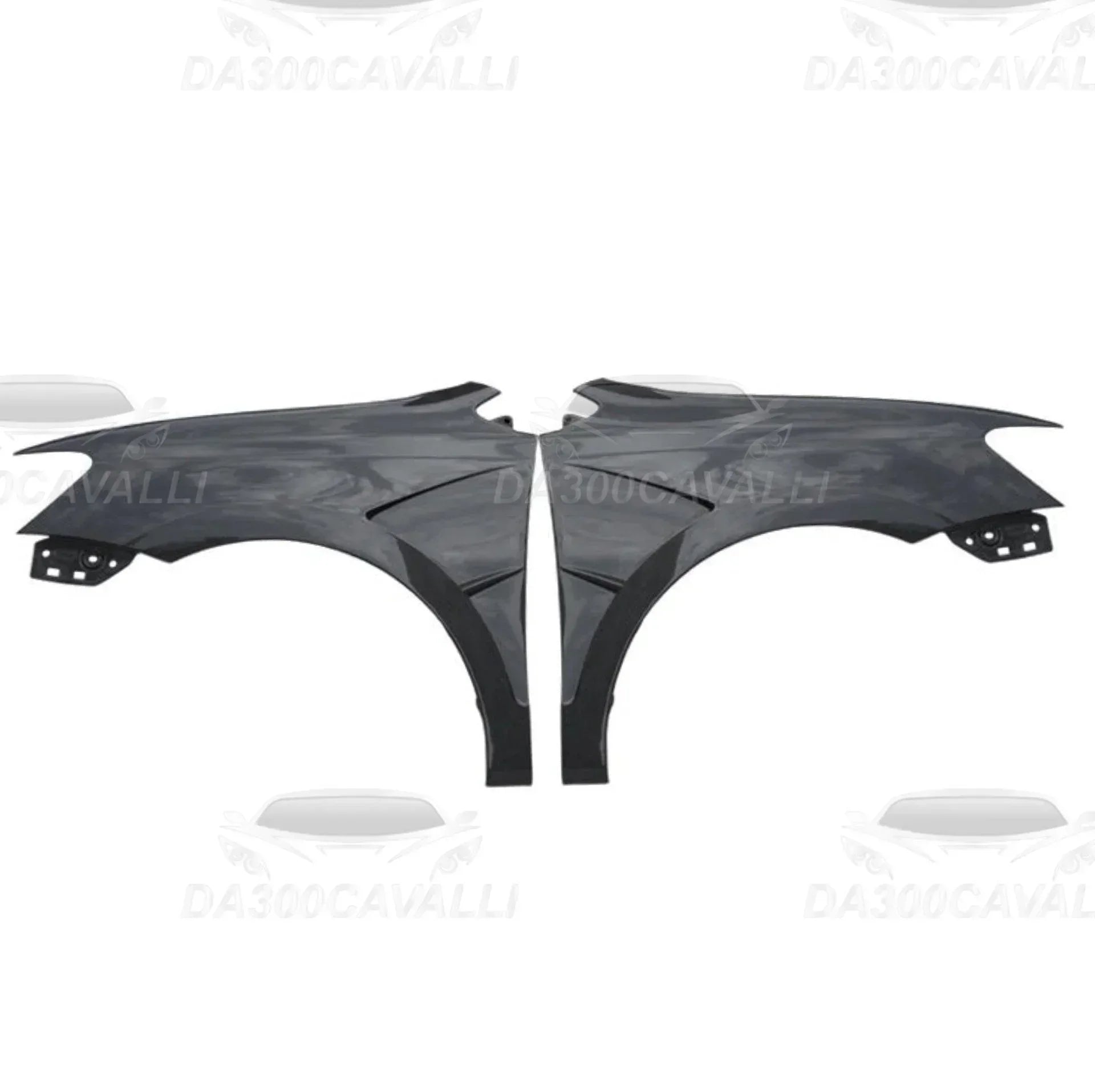 parafanghi-vw-polo-2009-2018-in-fibra-di-carbonio-da300cavalli-2 - Da300Cavalli