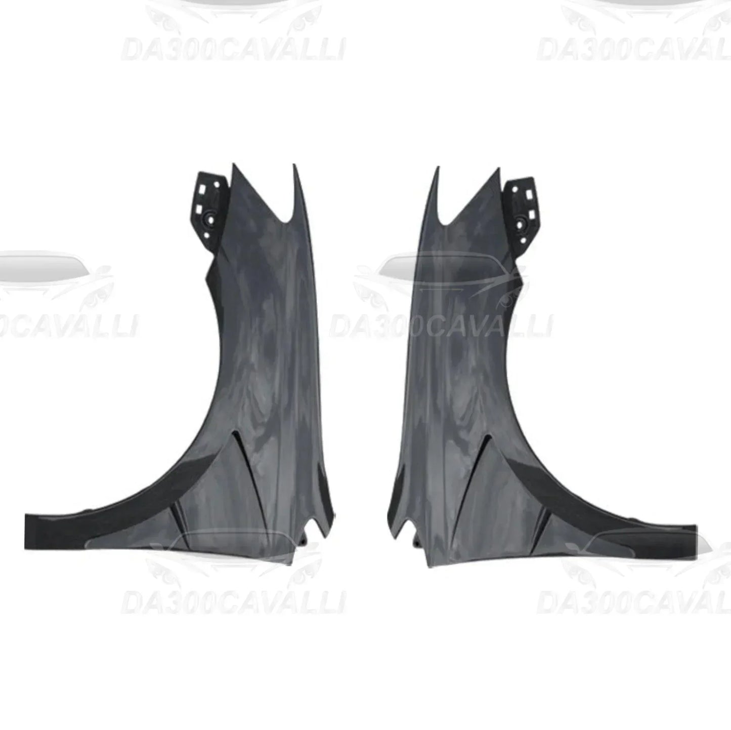 parafanghi-vw-polo-2009-2018-in-fibra-di-carbonio-da300cavalli-3 - Da300Cavalli