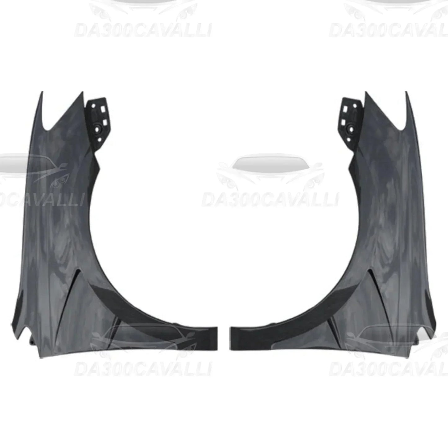 parafanghi-vw-polo-2009-2018-in-fibra-di-carbonio-da300cavalli-4 - Da300Cavalli