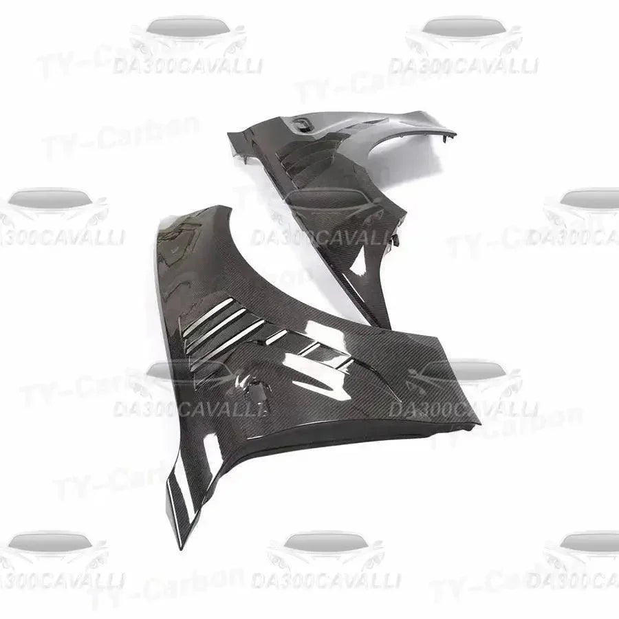 parafango-in-carbonio-bmw-serie-2-f87-2016-2020-da300cavalli-2 - Da300Cavalli