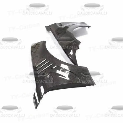 parafango-in-carbonio-bmw-serie-2-f87-2016-2020-da300cavalli-2 - Da300Cavalli