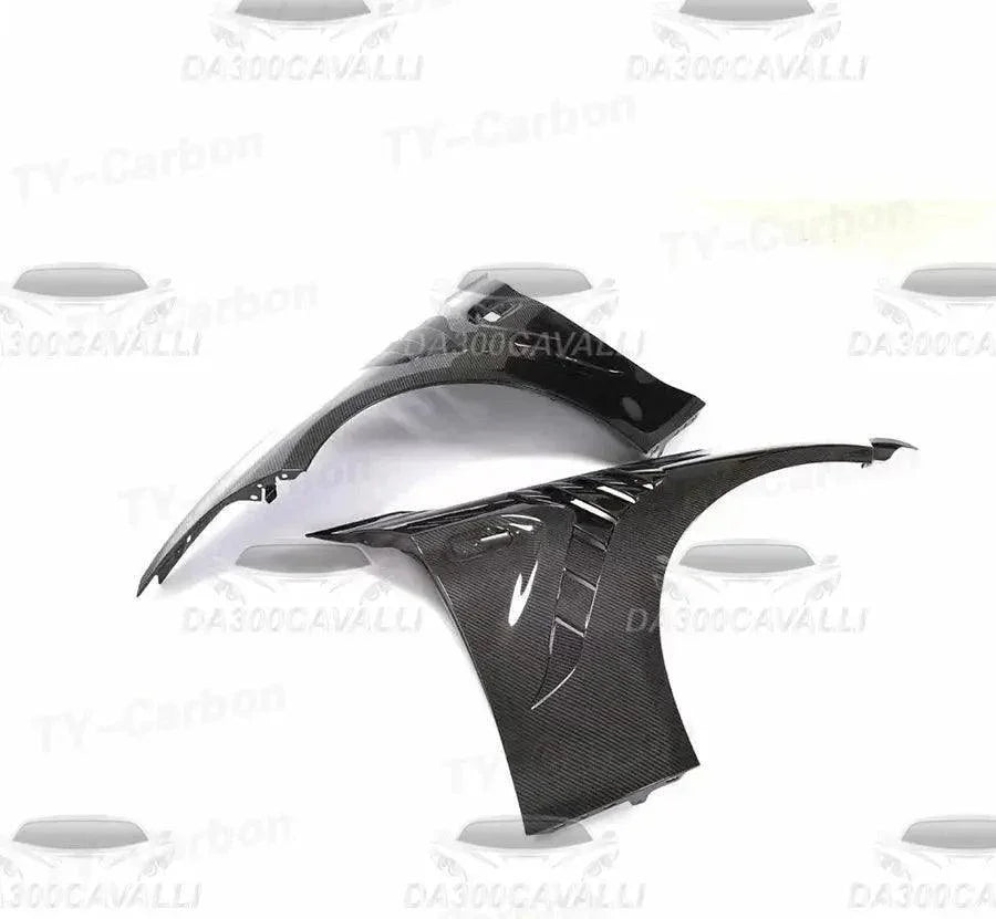 parafango-in-carbonio-bmw-serie-2-f87-2016-2020-da300cavalli-3 - Da300Cavalli